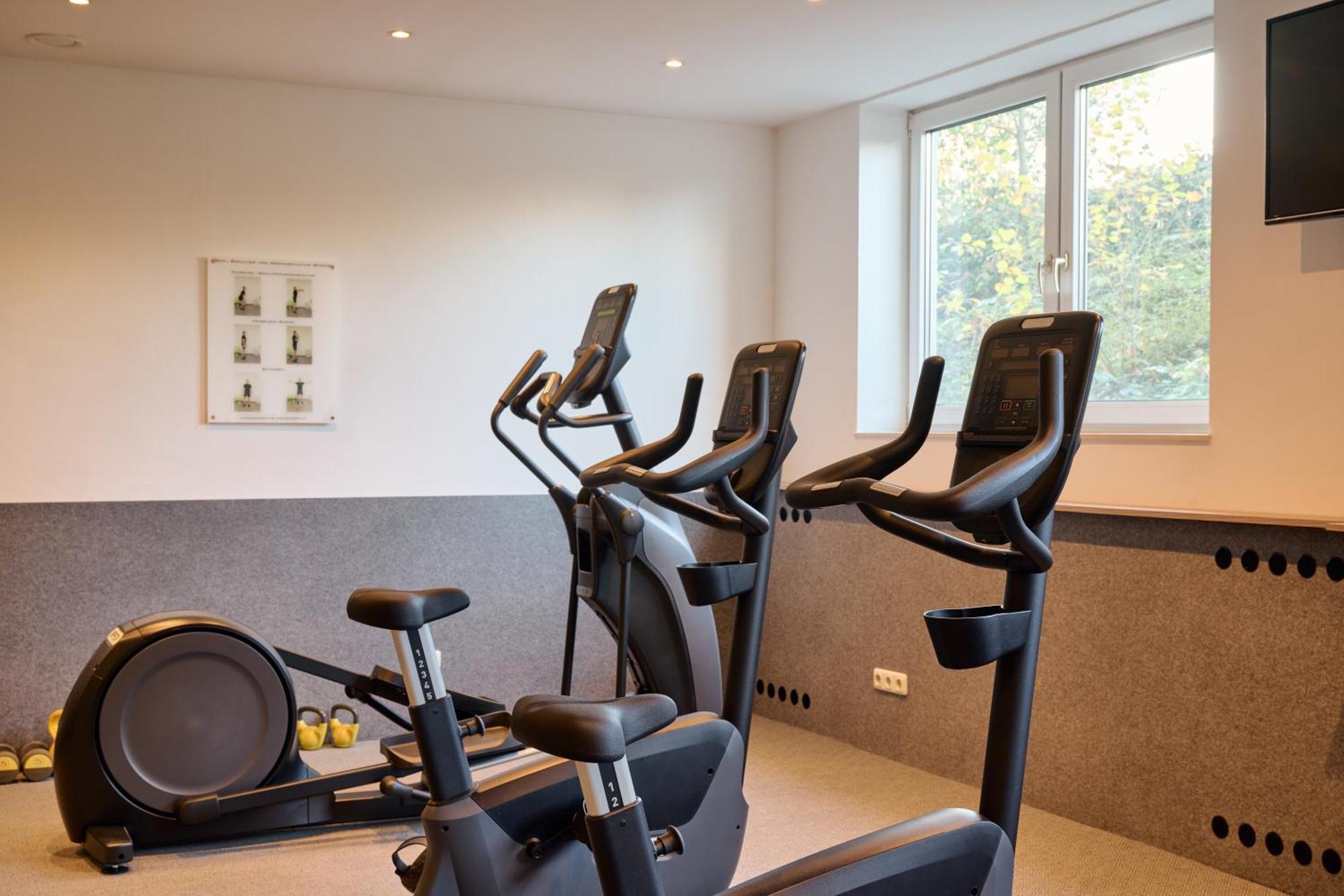 Momentum Hotel Anif Εξωτερικό φωτογραφία