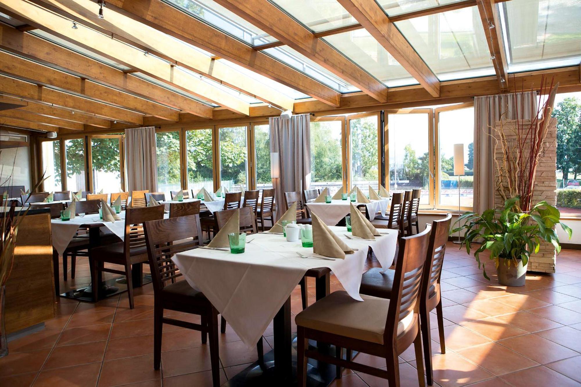 Momentum Hotel Anif Εξωτερικό φωτογραφία