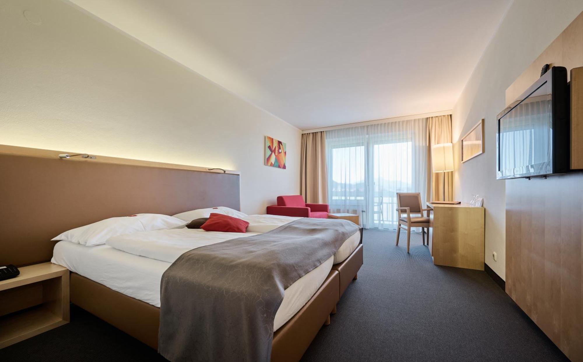 Momentum Hotel Anif Εξωτερικό φωτογραφία